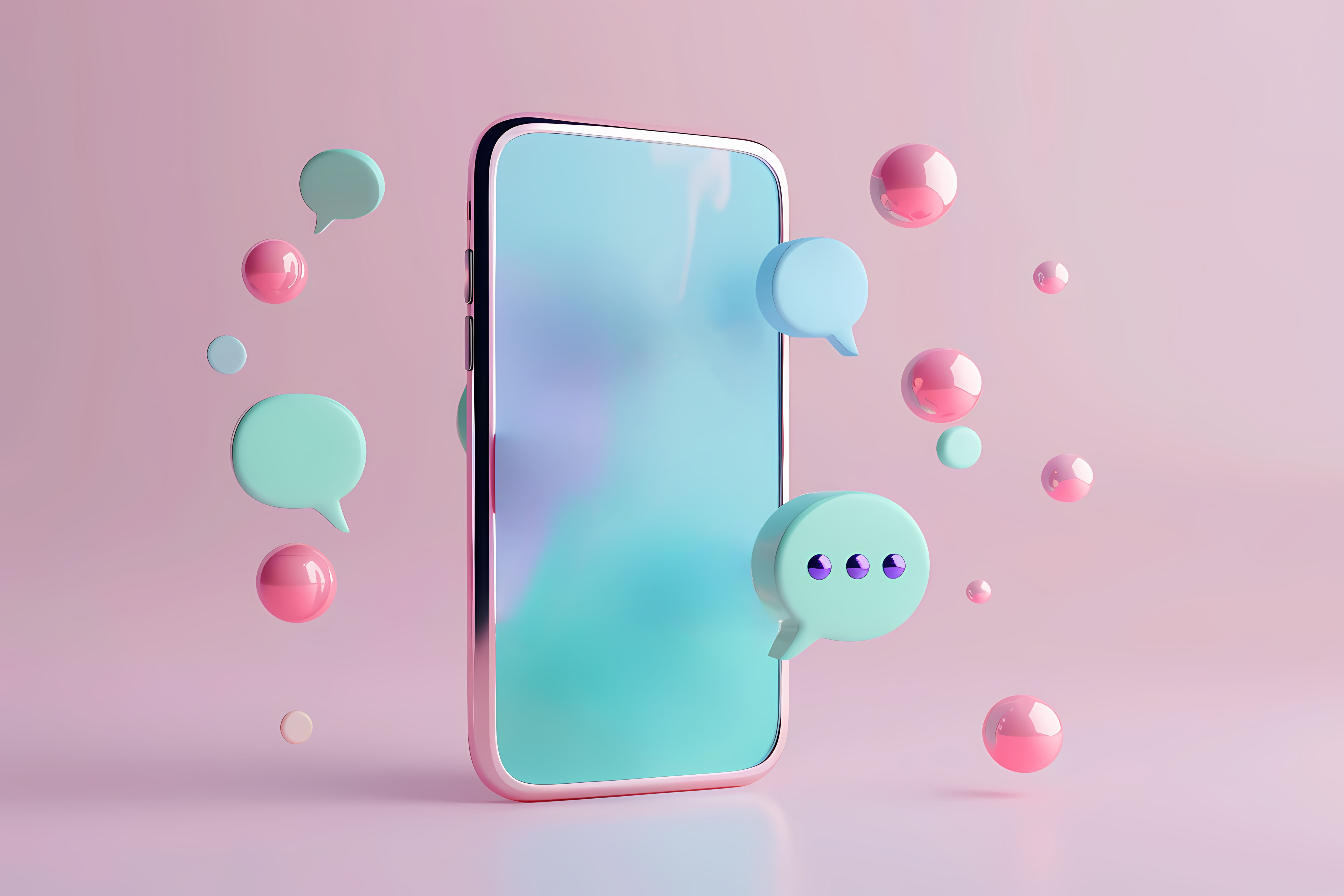 Your phone listens to you even when it’s turned off | REAL project HUB
